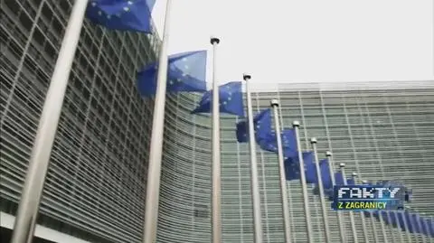 Brexit zajmie więcej niż 24 miesiące