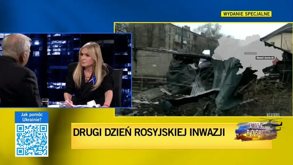 kropka2
