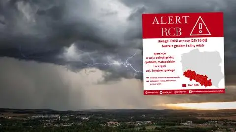rcb sklej