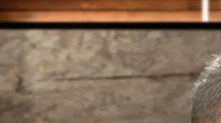 Protasiewicz: dlaczego Gowin nie jest przesłuchiwany?