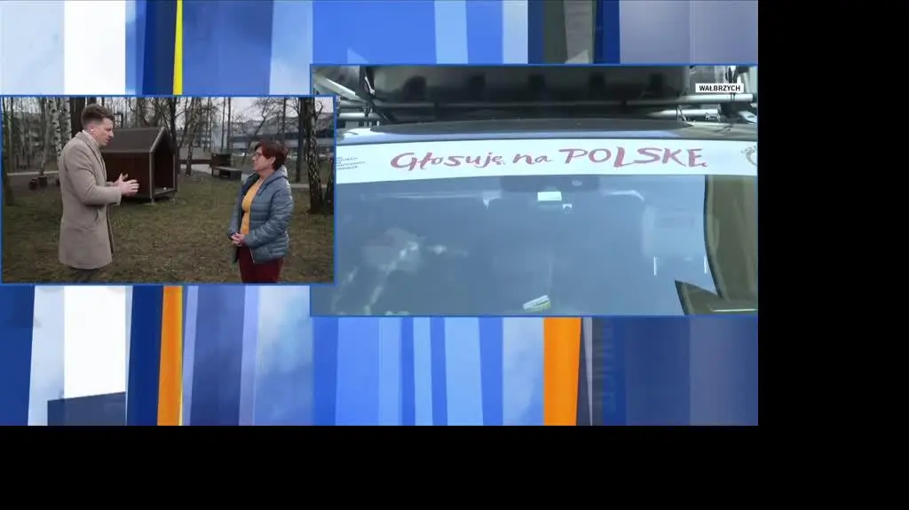 live półchłopek 3