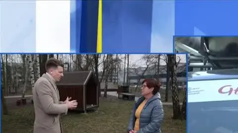 live półchłopek 3
