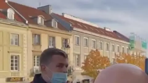 bakiewicz