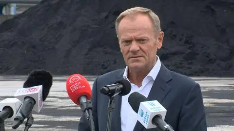 Szykują się zmiany w przepisach o prokuraturze. "Ziobrze chodzi o zamontowanie swoich ludzi na dłużej"