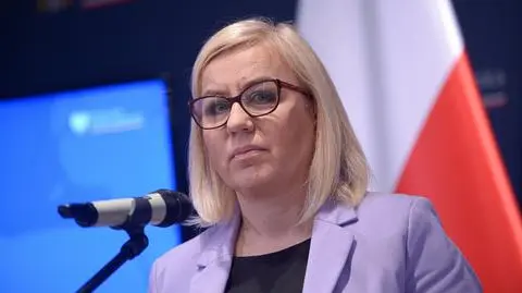 "To oszustwo. Uważajcie i zgłaszajcie"