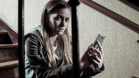 164 powody dziennie, by numer 116 111 wciąż działał