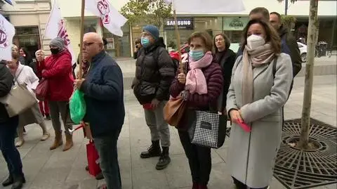 1410N377XR PIS DNZ OTREBA DZIEN NAUCZYCIELA