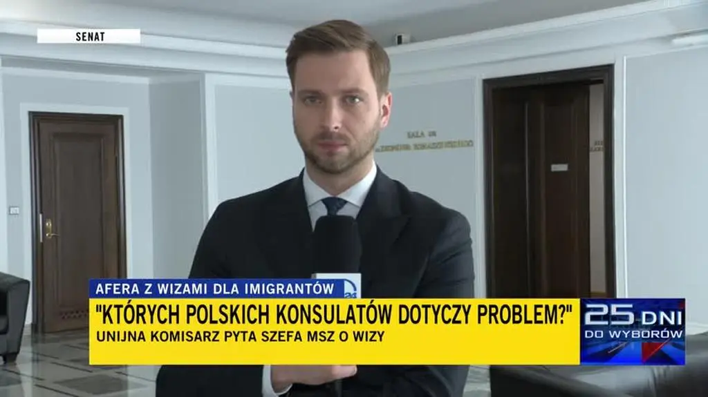 TVN24 Clean_20230920133449(9640)_aac