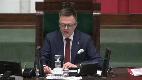 sejm