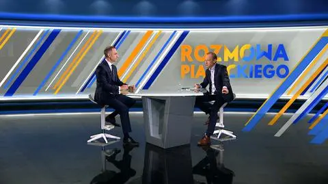 Tomczyk: Wybory w Rzeszowie to pierwszy sondaż po protestach i falach epidemii. Wniosek jest jasny