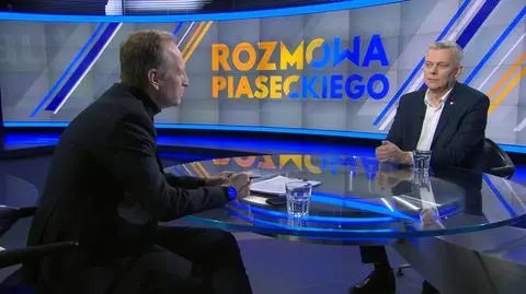 Tomasz Siemoniak