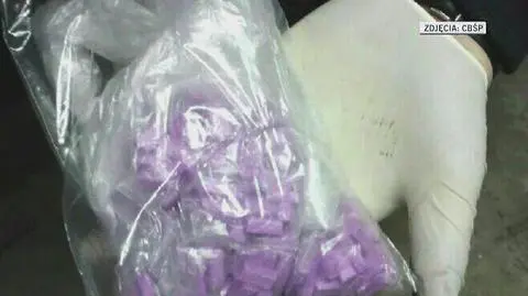 Marihuana amfetamina ecstasy