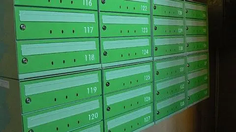 Skargę na wyborczą decyzję premiera sąd odesłał do premiera