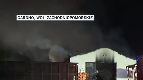 2706N025V SZCZECIN