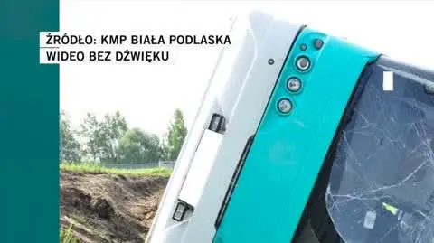 KMP Biała Podlaska 