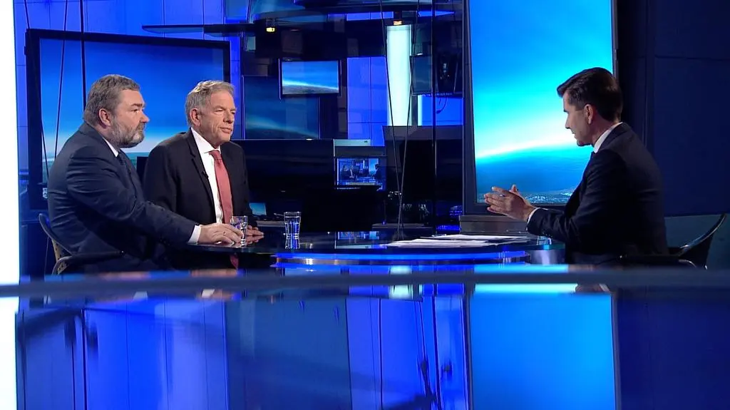 Rosati: w Polsce w bardzo poważnym stopniu ogranicza się wolność