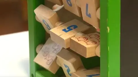 NIK: blisko połowa gmin nie ma w ogóle żłobków