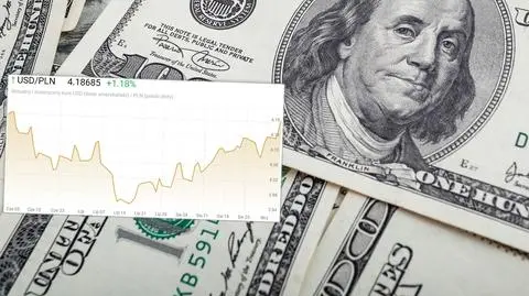 dolar