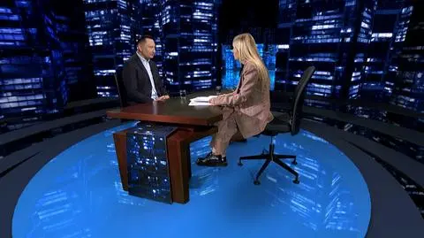 Były członek RPP: polityka PiS i NBP doprowadziła do totalnej zapaści oszczędności