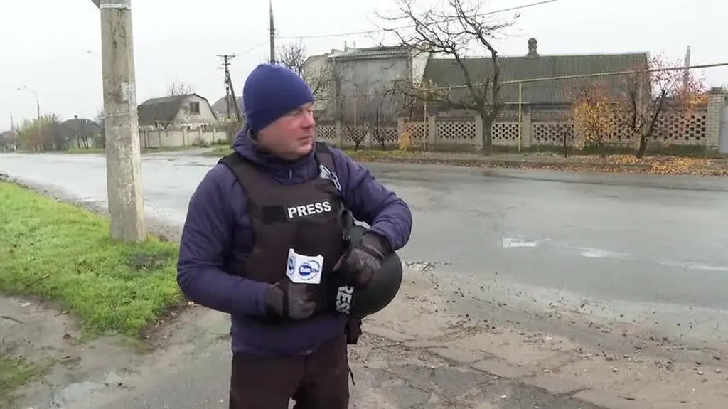 2511N150X PARA KANIK żywność