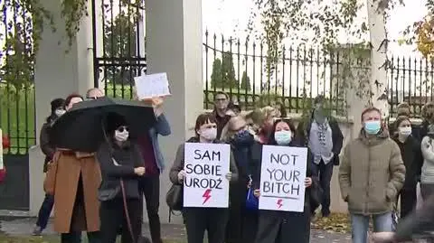 TVN24 Clean_20201024230631_aac_h264_microsoft_720_5000kbps