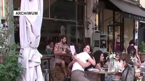 Tel Aviv
