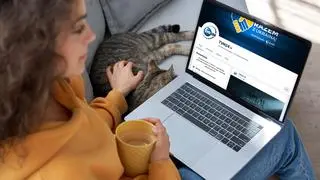 TVN24 zdecydowanym liderem popularności na Facebooku