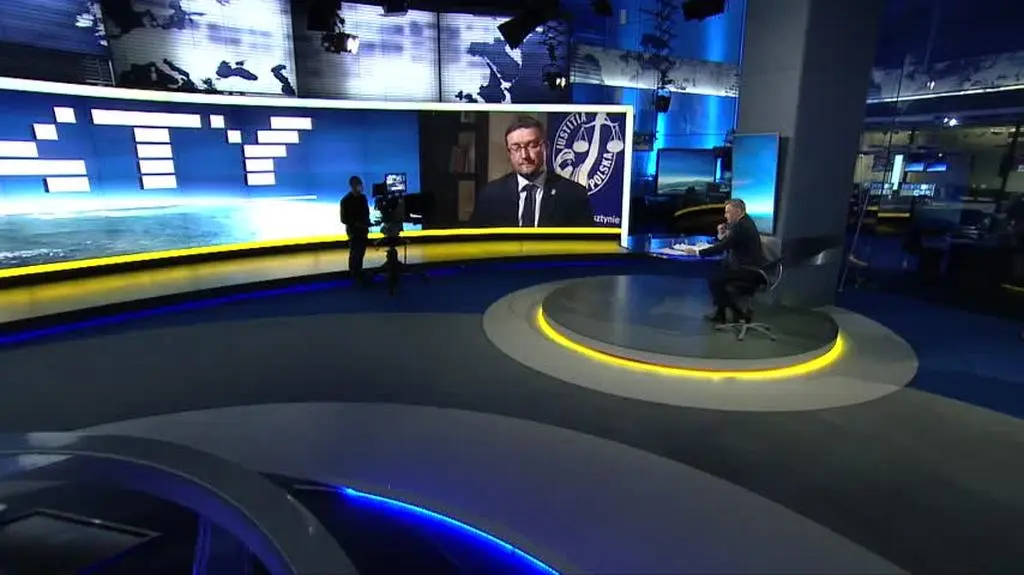 fpf ola 3