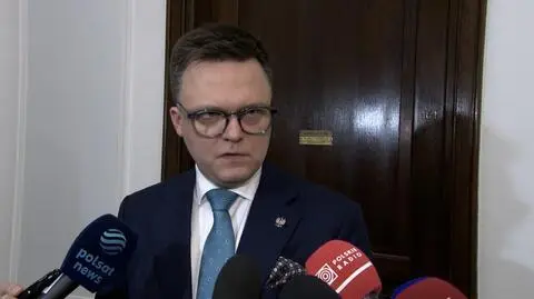 aborcja