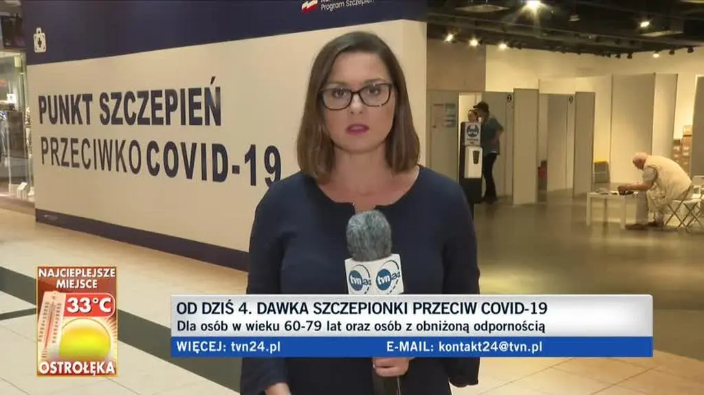 szczepienia1
