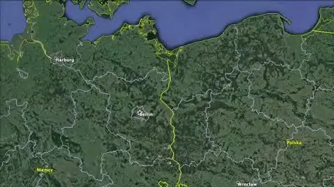 kokotow