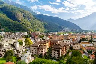 Lombardia