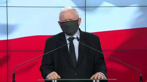 kaczynski
