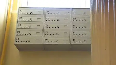 Wciąż nie wiadomo, jak będzie ostatecznie wyglądał i jak będzie dostarczony pakiet wyborczy