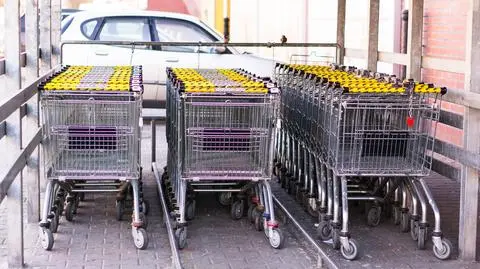 Netto wydłuża godziny otwarcia sklepów