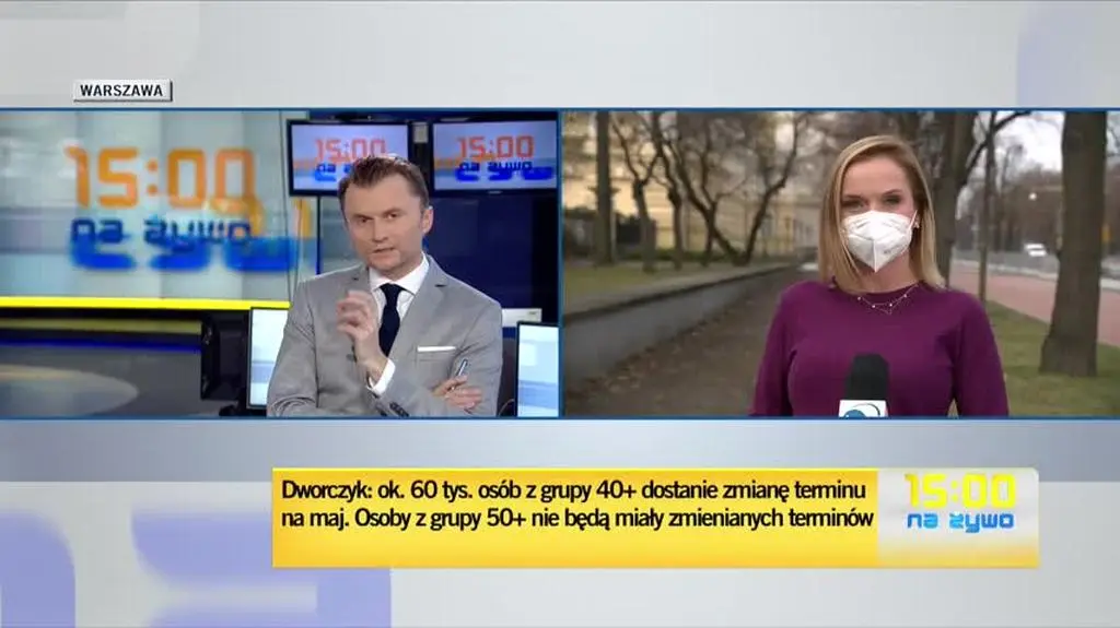 wojcikowska 2