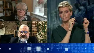 Jak chroni maseczka materiałowa?