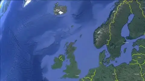 San Martino in Strada