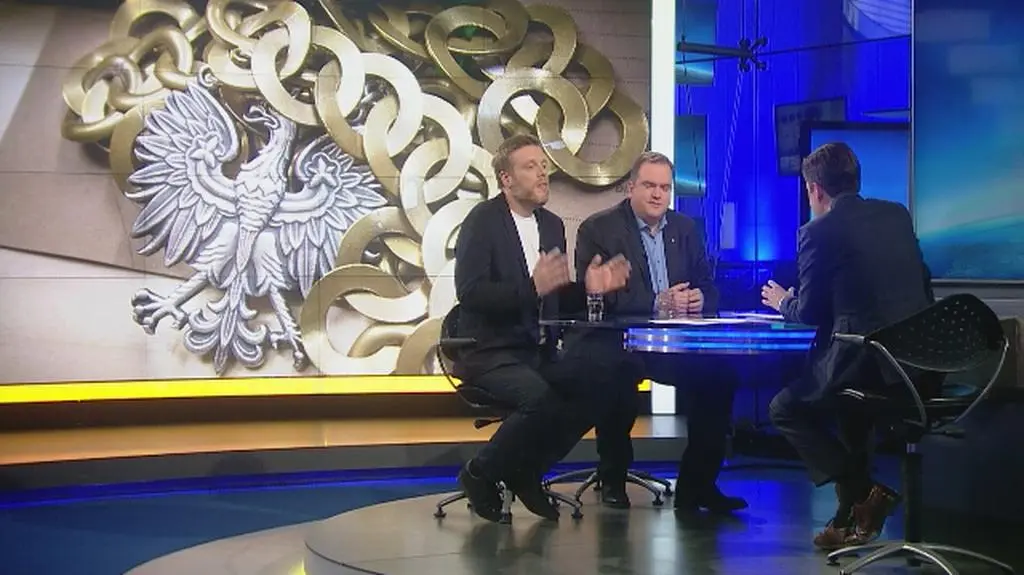 Ta ustawa jest oczywistym bublem