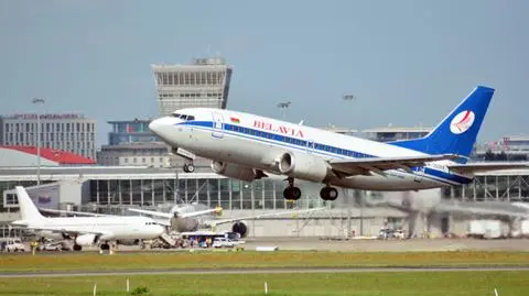 belavia