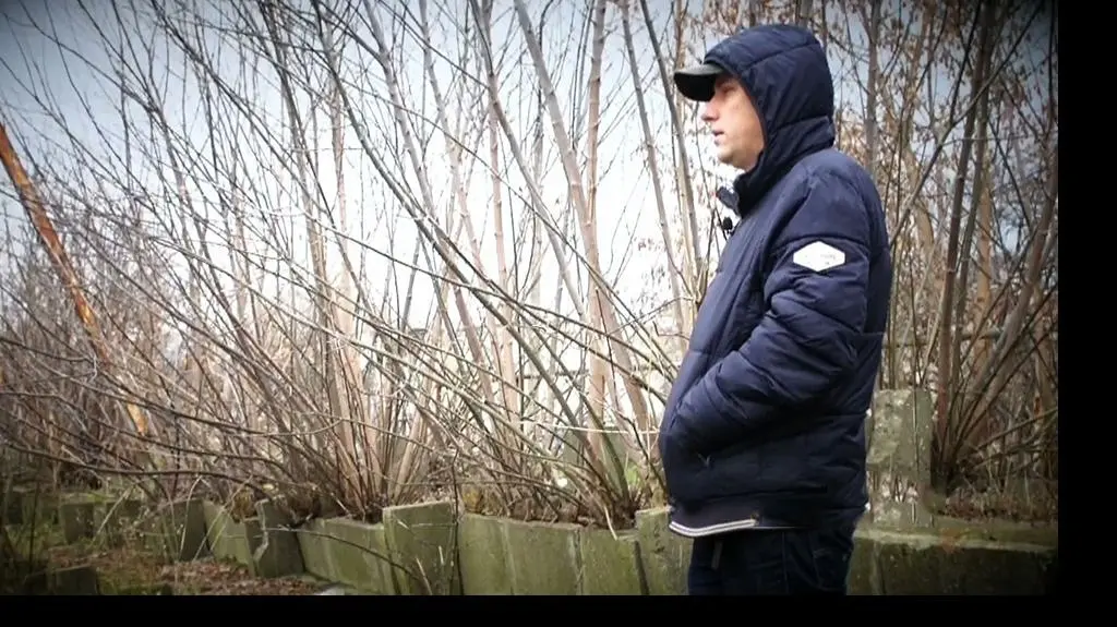 Cały program Xięgarnia