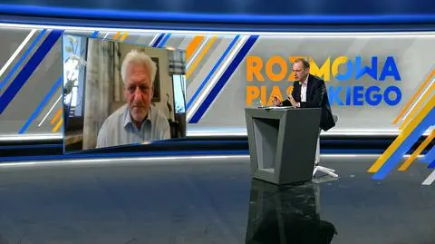 18 0730 piasecki cln-x