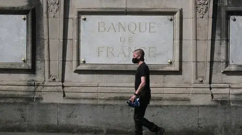 shutterstock_1766267651