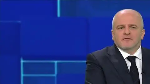 DEBATA 1