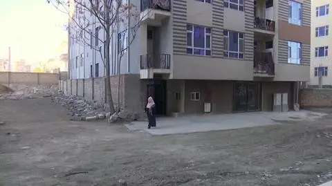 kabul