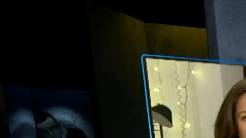 Dr Heidtman: WOŚP to jest fenomen 