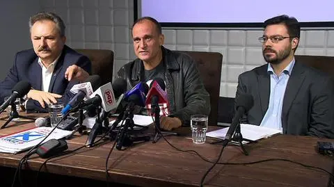 Kukiz: co to jest za świadectwo obywatelskości pani premier?