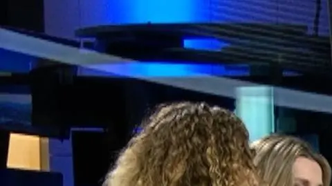 Polsko-ukraińskie życzenia wigilijne