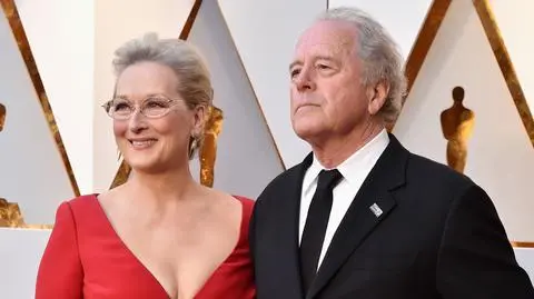 meryl streep don gummer