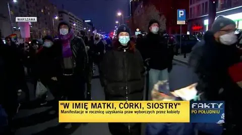 karo 1